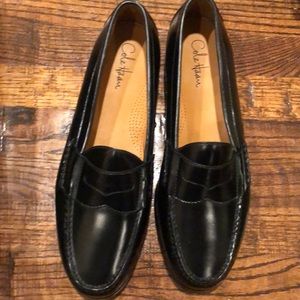 NWT cole Haan Mens penny loafers